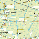 19 E (Obdam-Spanbroek) Preview 2