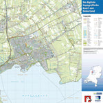 19 F (Hoorn) Preview 1