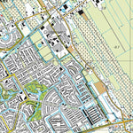 19 F (Hoorn) Preview 2