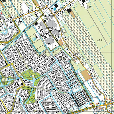 19 F (Hoorn) Preview 2