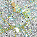 19 F (Hoorn) Preview 3