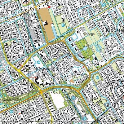 19 F (Hoorn) Preview 3