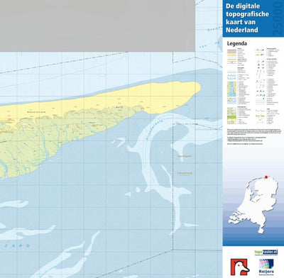 2 F (Oost-Schiermonnikoog) Preview 1