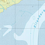 2 F (Oost-Schiermonnikoog) Preview 2