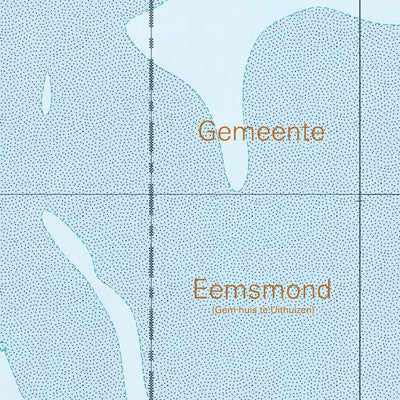 2 F (Oost-Schiermonnikoog) Preview 3