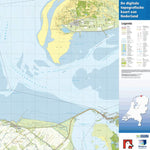 2 G (Paesens-Lauwersoog) Preview 1