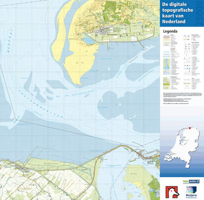 2 G (Paesens-Lauwersoog) Preview 1