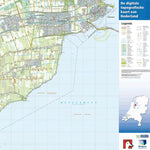 20 A (Enkhuizen) Preview 1