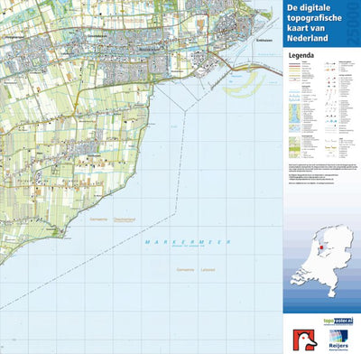 20 A (Enkhuizen) Preview 1