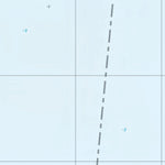 20 A (Enkhuizen) Preview 2