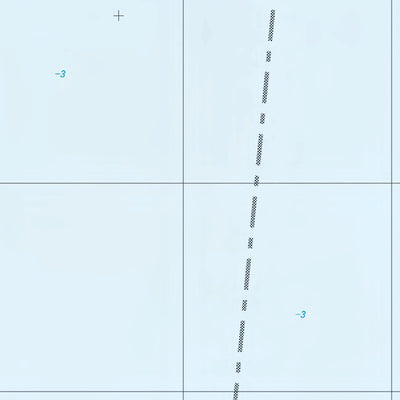 20 A (Enkhuizen) Preview 2