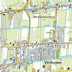 20 A (Enkhuizen) Preview 3