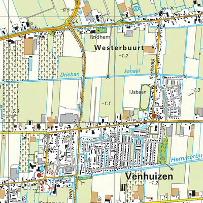 20 A (Enkhuizen) Preview 3