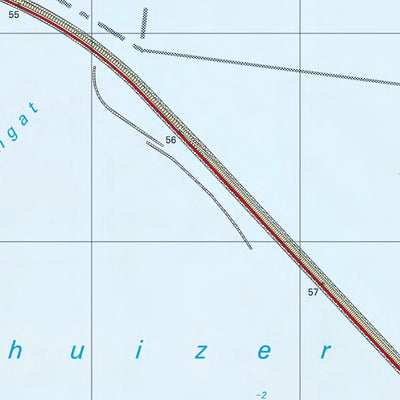 20 B (Houtribdijk) Preview 3