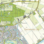 20 F (Emmeloord-Urk) Preview 3