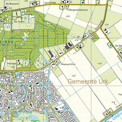 20 F (Emmeloord-Urk) Preview 3