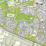 20 H (Dronten-Swifterbant) Preview 3