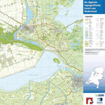 21 B (Genemuiden-Vollenhove) Preview 1