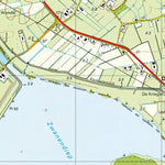 21 B (Genemuiden-Vollenhove) Preview 2