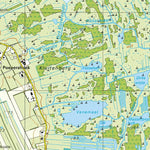 21 B (Genemuiden-Vollenhove) Preview 3