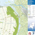 21 C (Kampen) Preview 1