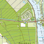 21 C (Kampen) Preview 2