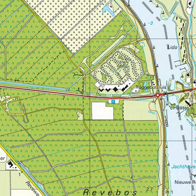 21 C (Kampen) Preview 2