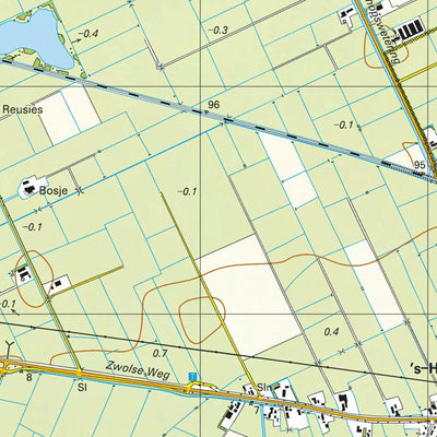 21 D (Kampen-IJsselmuiden) Preview 2