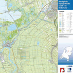 21 E (Meppel-Zwartsluis) Preview 1