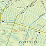 21 E (Meppel-Zwartsluis) Preview 2