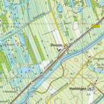 21 E (Meppel-Zwartsluis) Preview 3