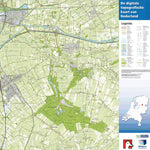 21 F (Staphorst) Preview 1