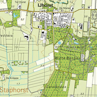 21 F (Staphorst) Preview 2