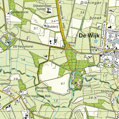 21 F (Staphorst) Preview 3