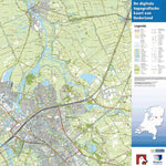 21 G (Zwolle) Preview 1