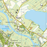 21 G (Zwolle) Preview 2