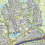 21 G (Zwolle) Preview 3