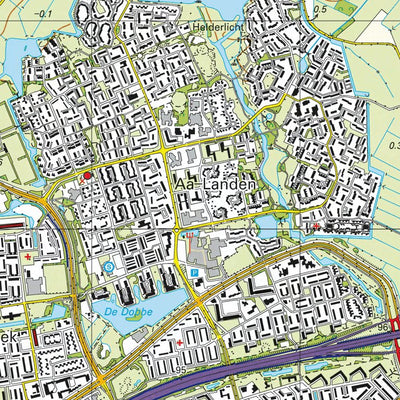 21 G (Zwolle) Preview 3