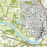 21 H (Dalfsen-Nieuwleusen) Preview 3