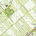 22 B (Slagharen) Preview 2