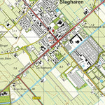 22 B (Slagharen) Preview 3