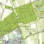 22 C (Ommen) Preview 2