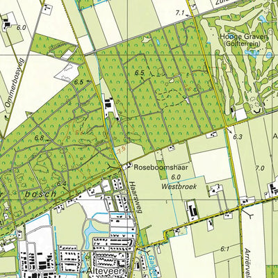 22 C (Ommen) Preview 2