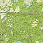 22 C (Ommen) Preview 3