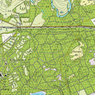 22 C (Ommen) Preview 3