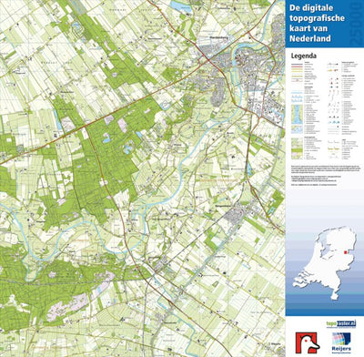 22 D (Hardenberg) Preview 1