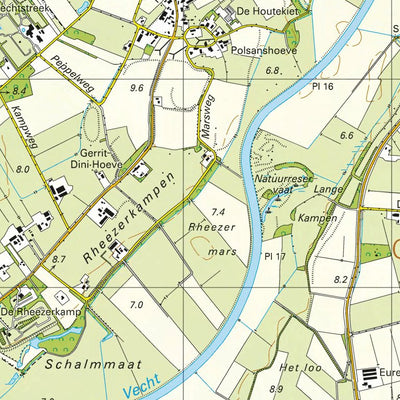 22 D (Hardenberg) Preview 2