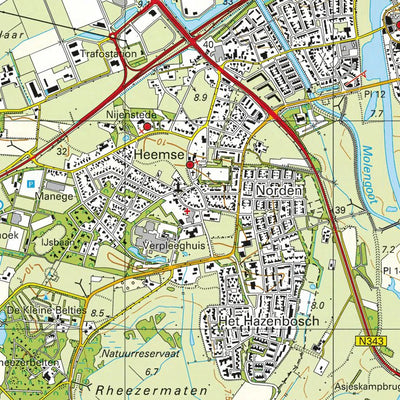 22 D (Hardenberg) Preview 3