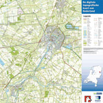 22 E (Coevorden) Preview 1