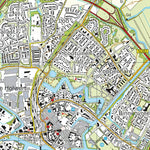 22 E (Coevorden) Preview 3